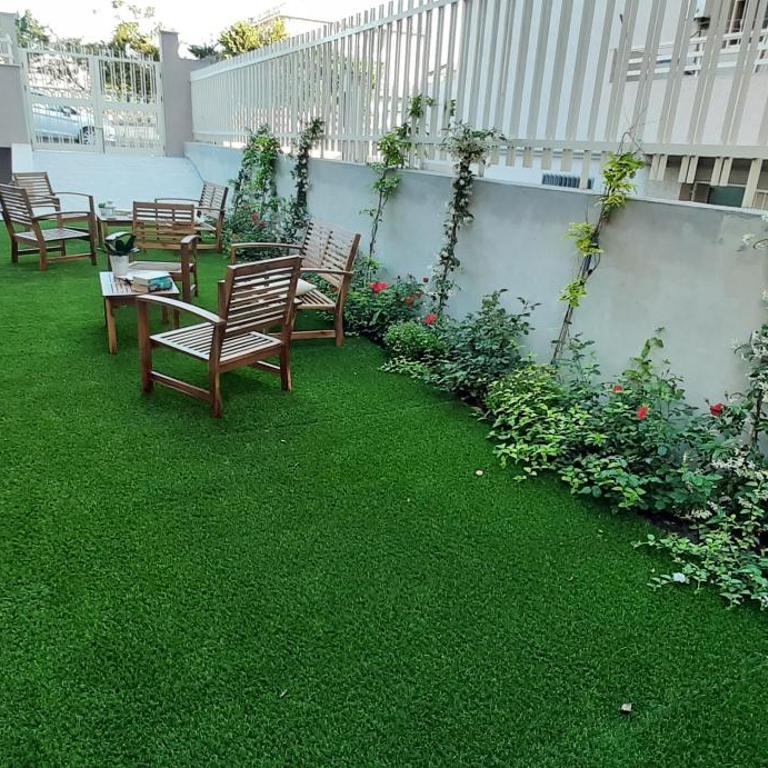 NEREIDI Appartamento Agave - Appartamento con 2 Camere da Letto - 12