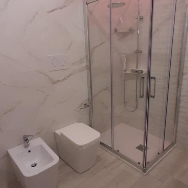 NEREIDI Appartamento Agave - Appartamento con 2 Camere da Letto - 16