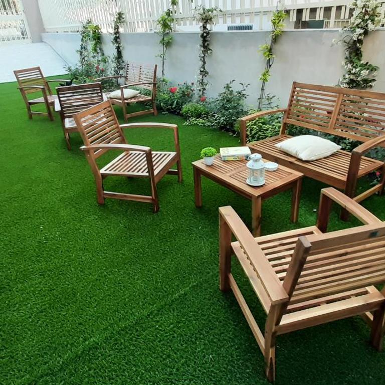 NEREIDI Appartamento Agave - Appartamento con 2 Camere da Letto - 23