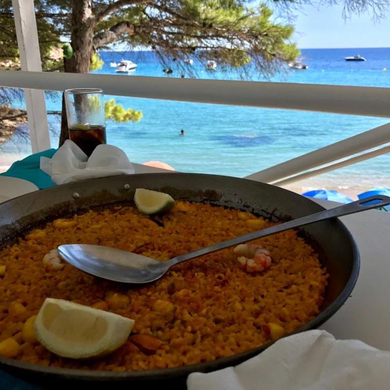 Ático en Playa Altea - Puerto de Campomanes - Apartamento de 1 dormitorio - 47