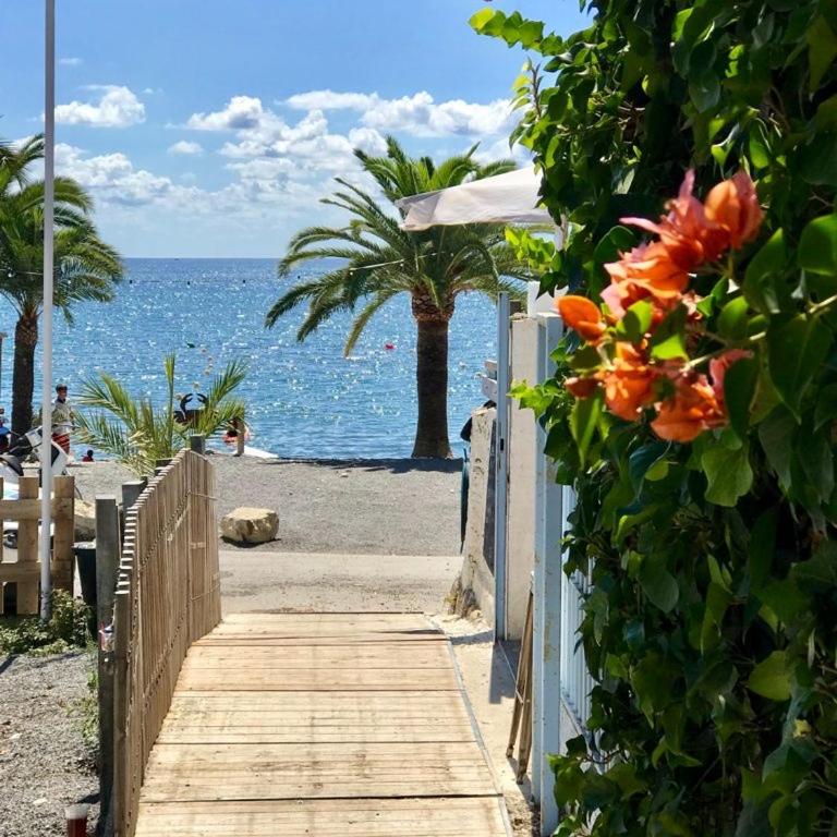 Ático en Playa Altea - Puerto de Campomanes - Apartamento de 1 dormitorio - 51
