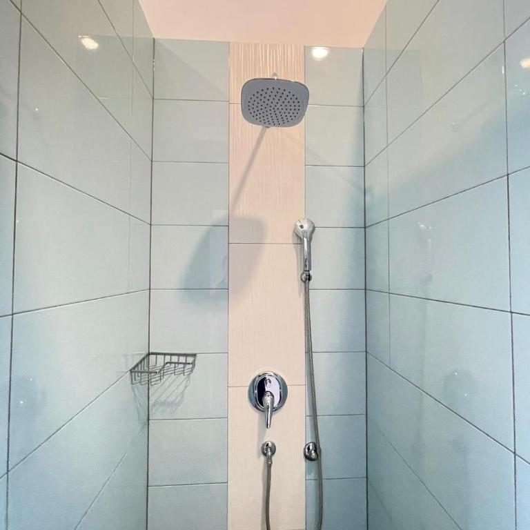 Apartment Pangea - Apartment - 14