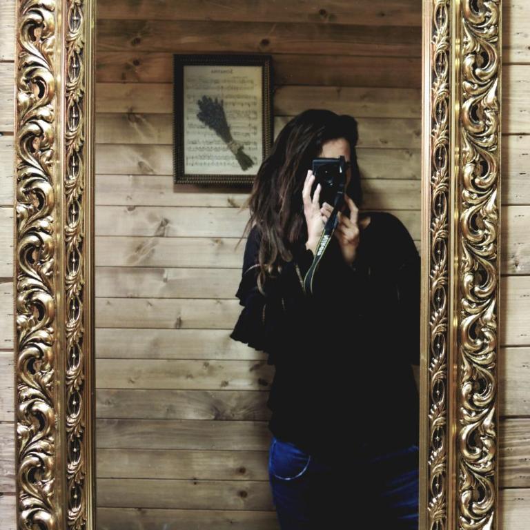 Chalet Lily - Two-Bedroom Chalet - 21