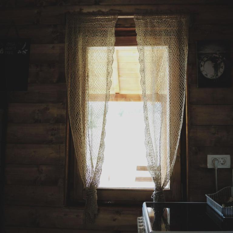 Chalet Lily - Two-Bedroom Chalet - 35