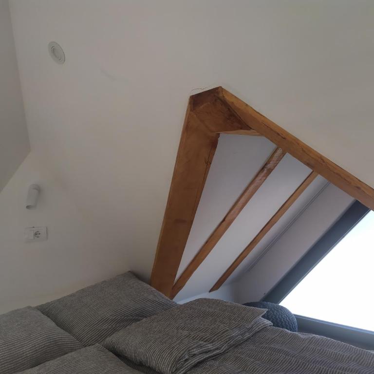 Diamond Sky - Studio - na Više Nivoa - 30