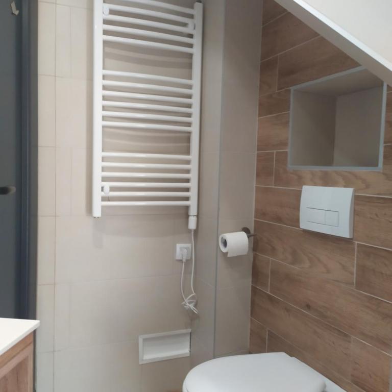 Diamond Sky - Studio - na Više Nivoa - 28