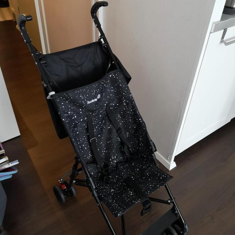 Top Appartment mit Weitblick und Late Check-Out inklusive aktivCARD - Appartamento con Balcone - 25