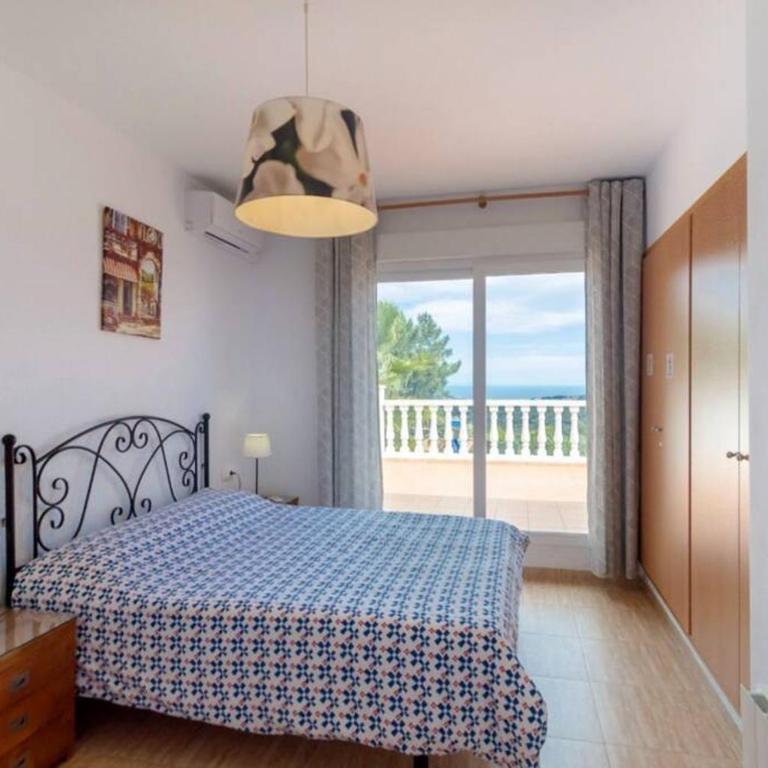 Marimuntanya - Villa - 18
