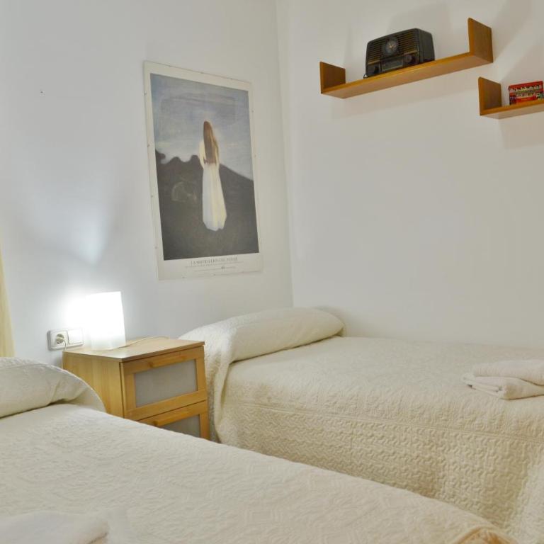 SunShine Villa - Villa - 19