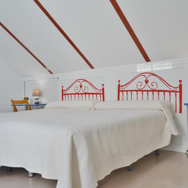 SunShine Villa - Villa - 18
