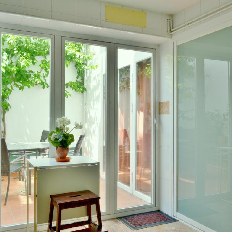 SunShine Villa - Villa - 1