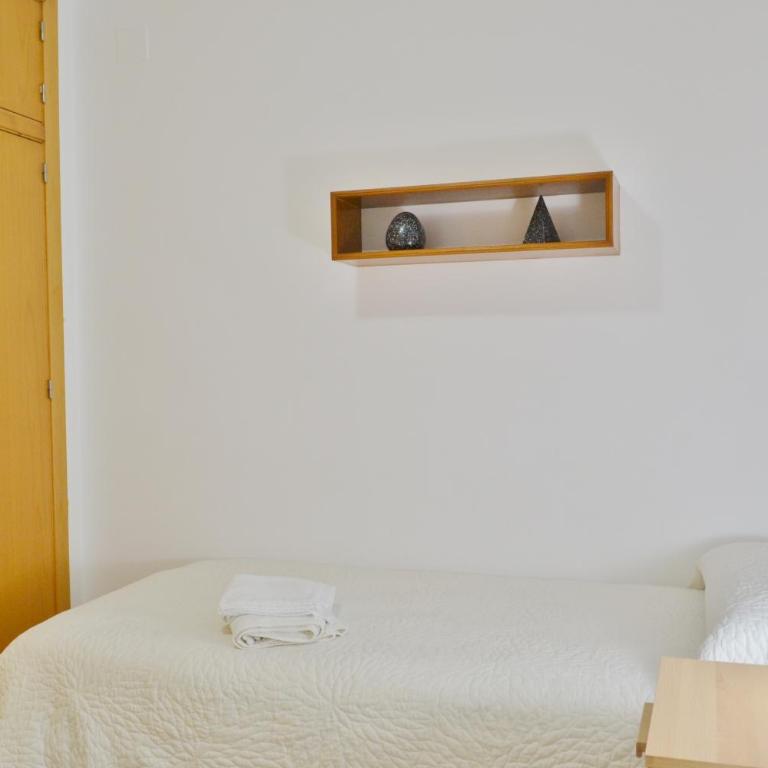 SunShine Villa - Villa - 16