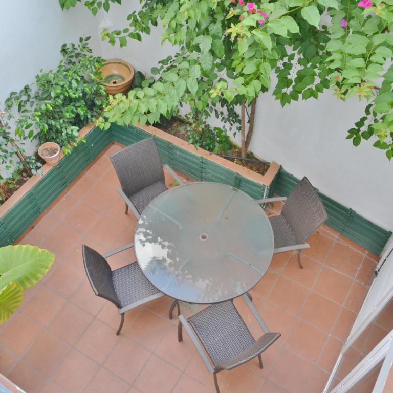 SunShine Villa - Villa - 3