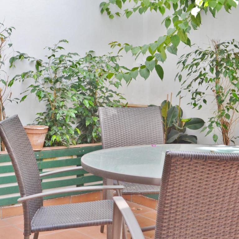 SunShine Villa - Villa - 2