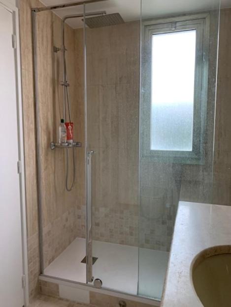 ROOFTOP CROISETTE/ALEXANDRE III - Appartement 2 Chambres - 23