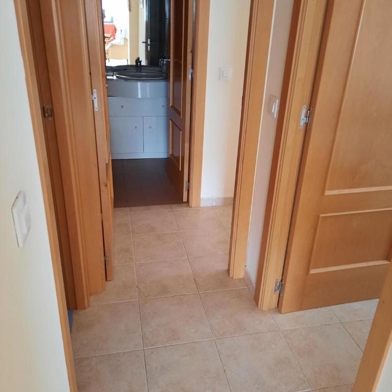 Las Terrazas II Marina D'or - Apartamento de 2 dormitorios - 17