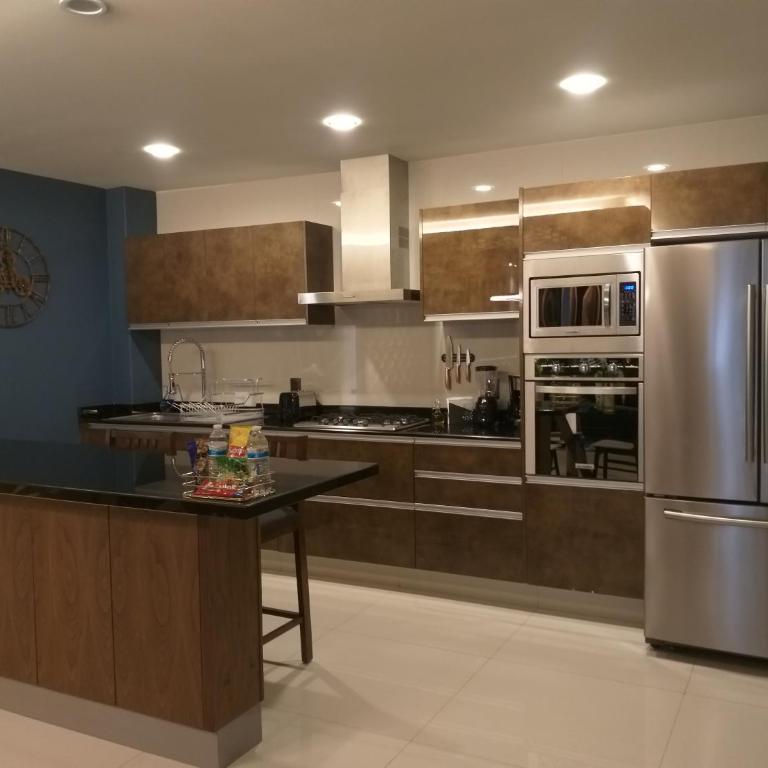 Business SUITES KEPLER - Suite de 2 dormitorios - 12