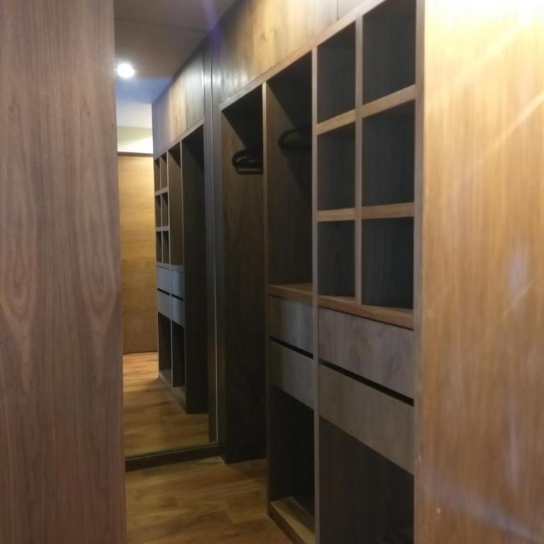 Business SUITES KEPLER - Suite - 10