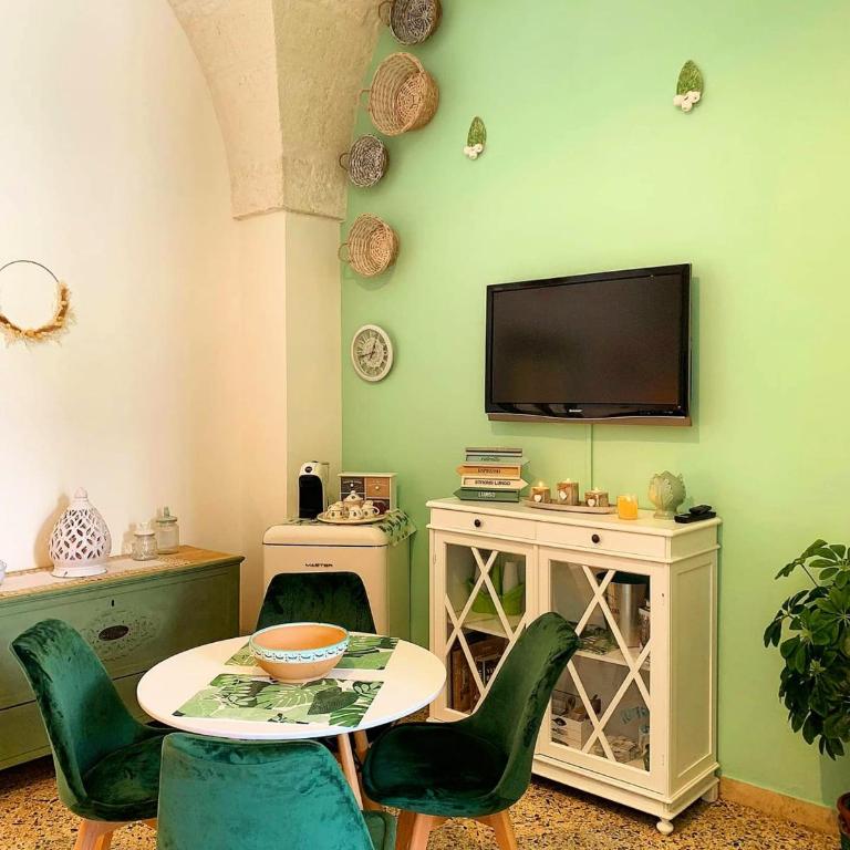 Casa Agrumeto 30 - Casa Vacanze - 15