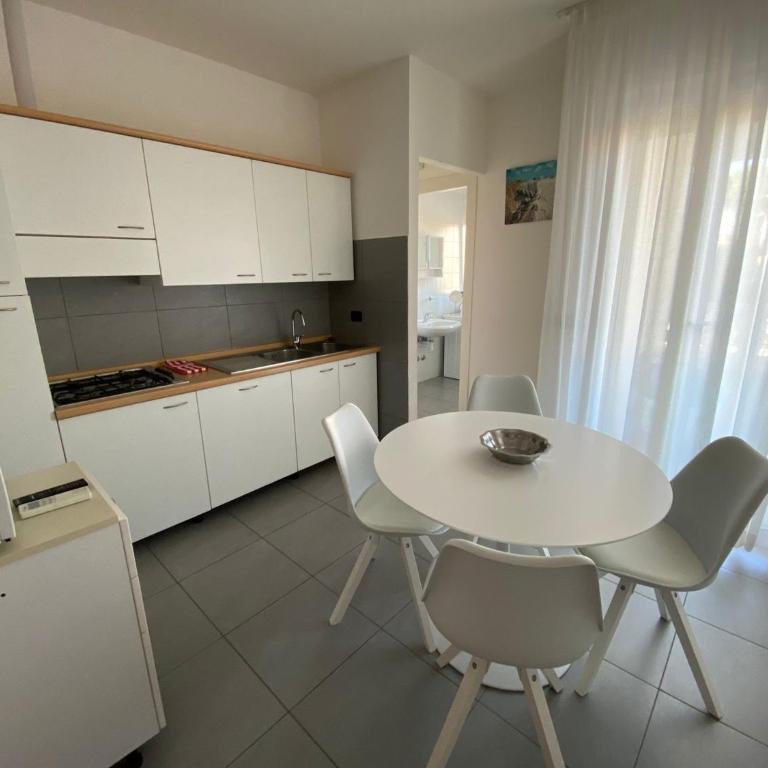 Appartamenti al Cigno - Appartamento con 2 Camere da Letto - 1