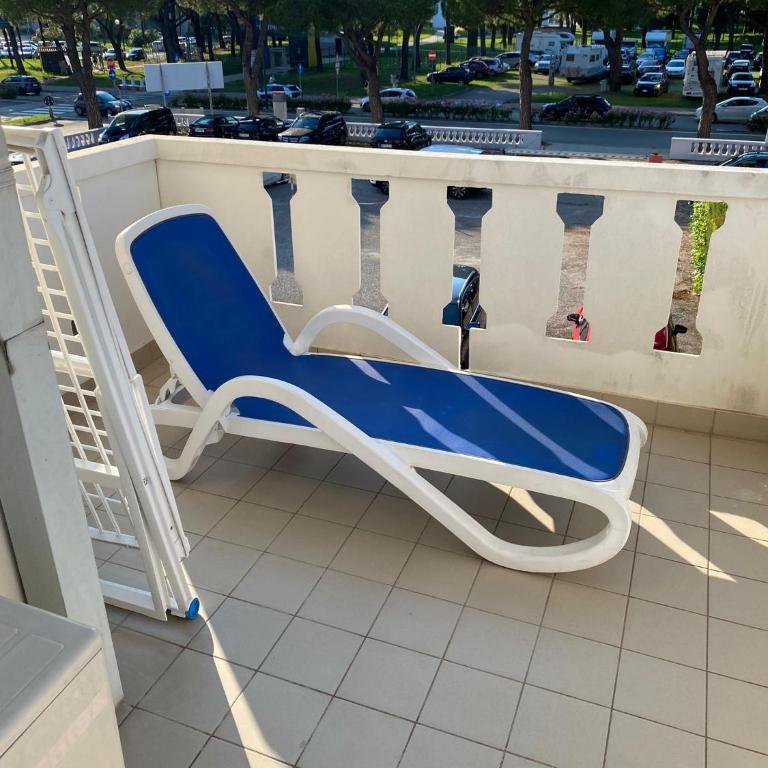 Appartamenti al Cigno - Appartamento con 2 Camere da Letto - 8