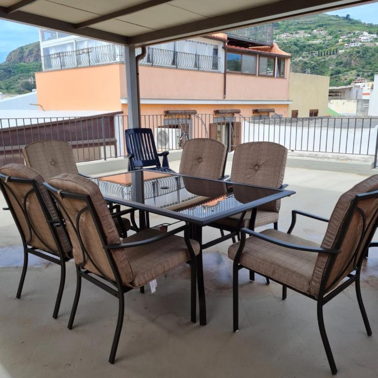 La Bitta - Casa Vacanze - 4
