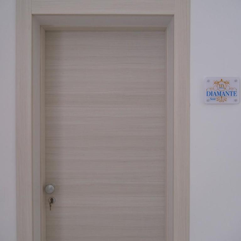 White Apartments & Spa - Appartamento con Vista Mare - 12