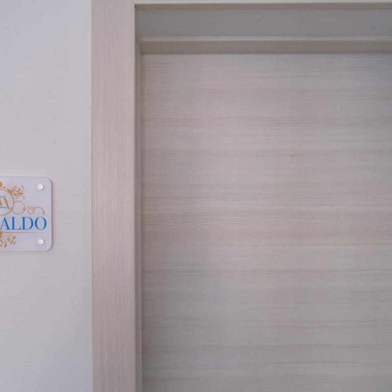 White Apartments & Spa - Appartamento con Vista Mare - 7