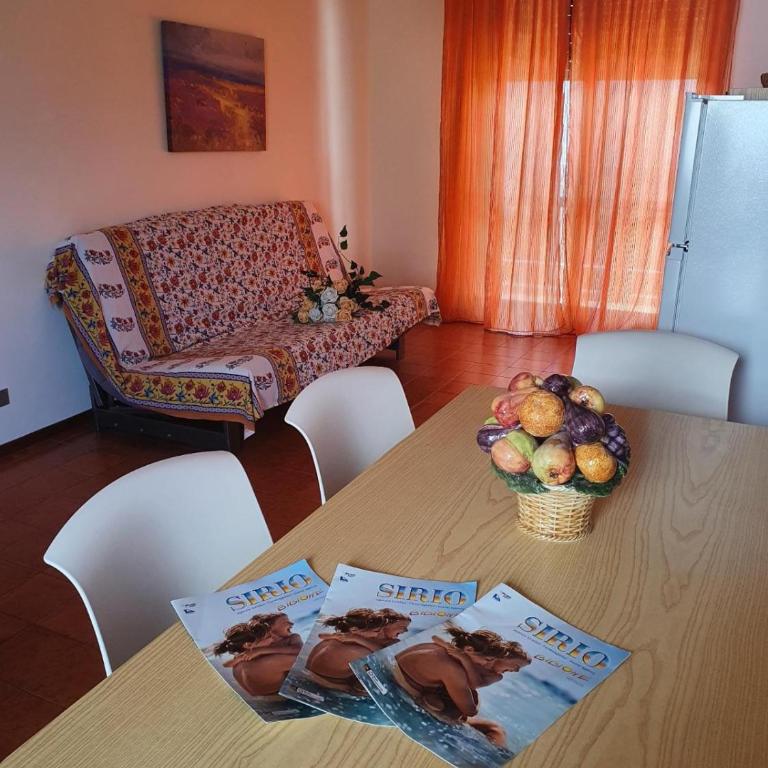 Quadrangolo - Casa con 2 Camere da Letto - 2