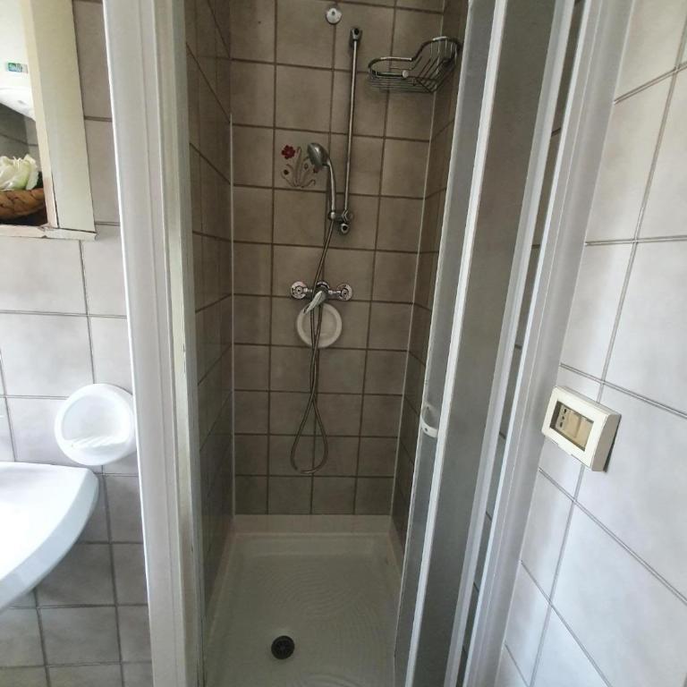 Quadrangolo - Casa con 2 Camere da Letto - 11