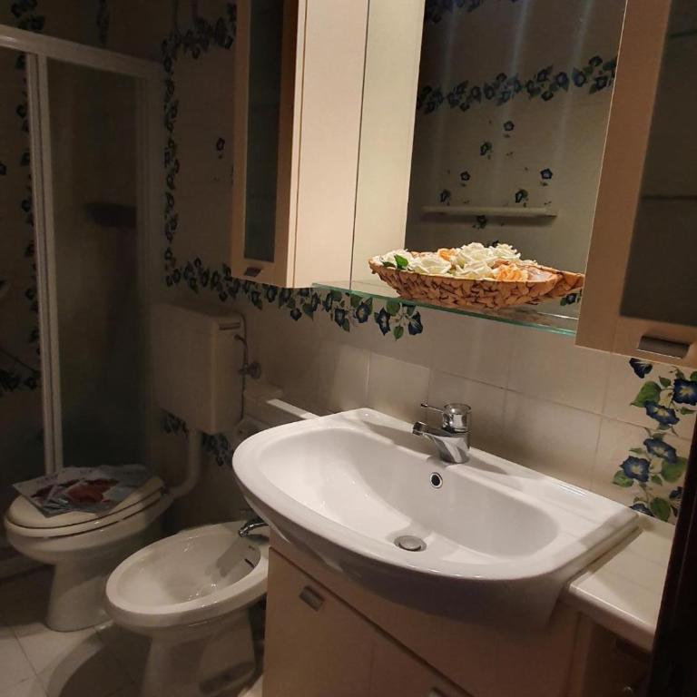 Solarium - Appartamento con 2 Camere da Letto - 4