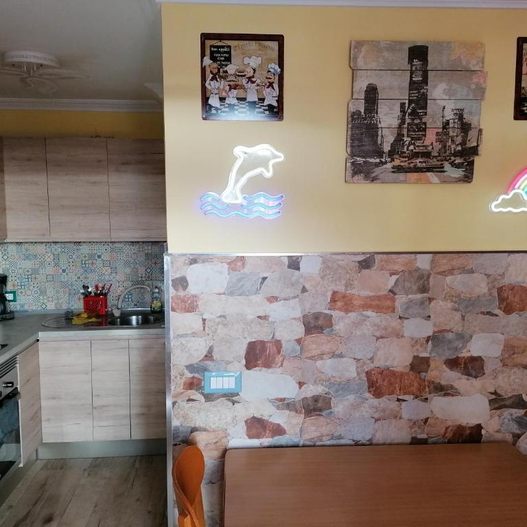 Apartamento Glamour near Yumbo Center - Apartamento de 1 dormitorio - 19
