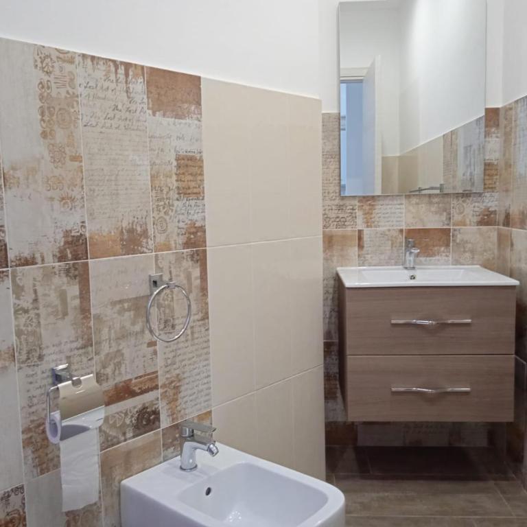 White Apartments & Spa - Appartamento con Vista Mare - 2