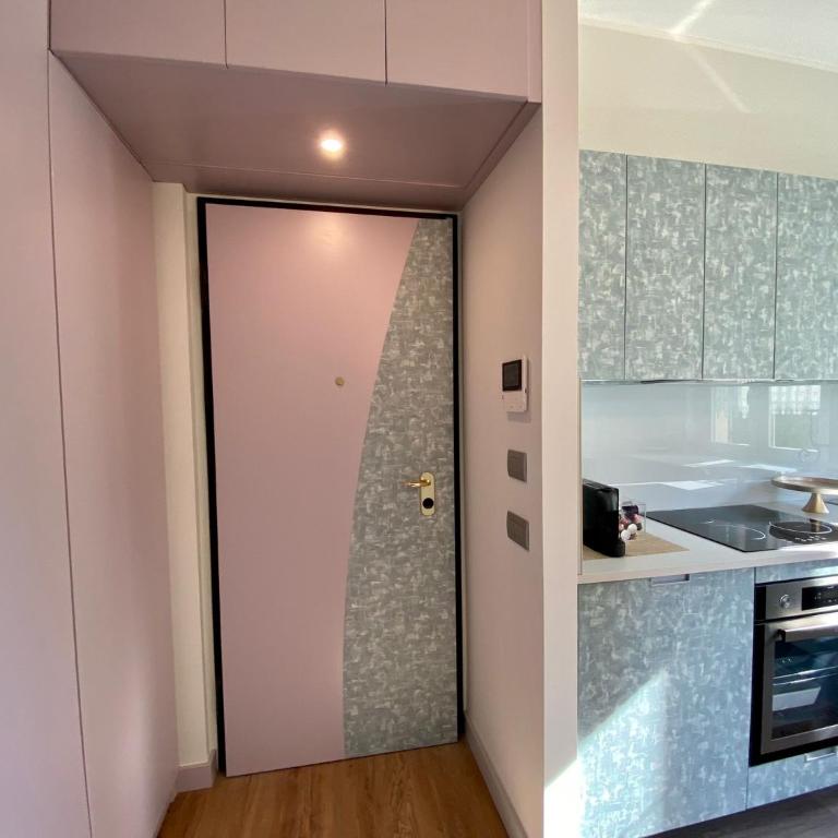 Stella Volante - One-Bedroom Apartment - 9