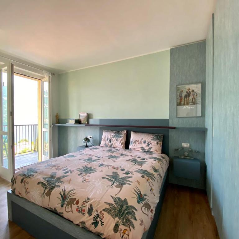 Stella Volante - One-Bedroom Apartment - 3