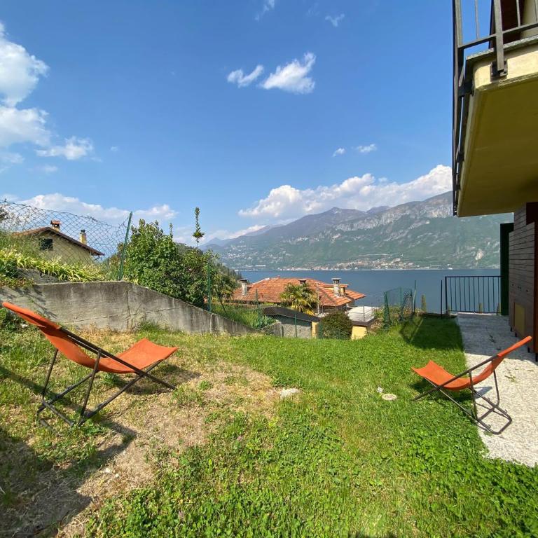 Stella Volante - One-Bedroom Apartment - 2
