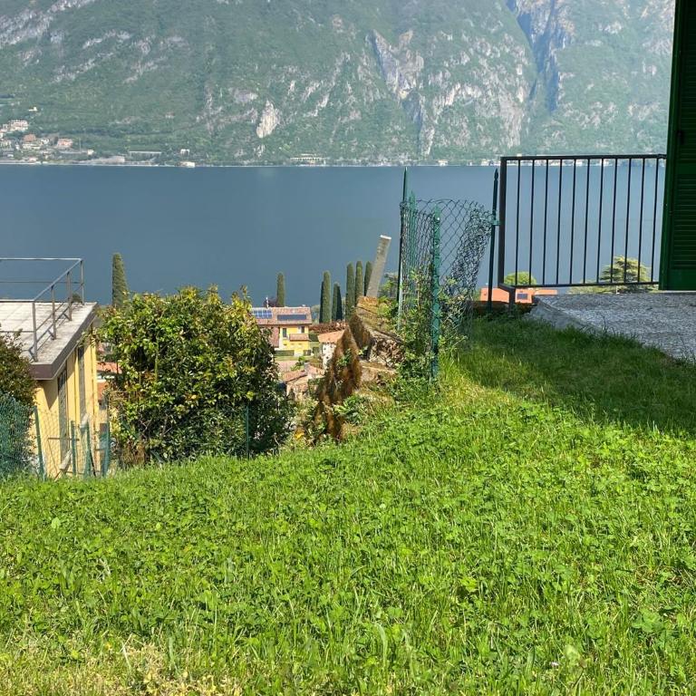 Stella Volante - One-Bedroom Apartment - 24