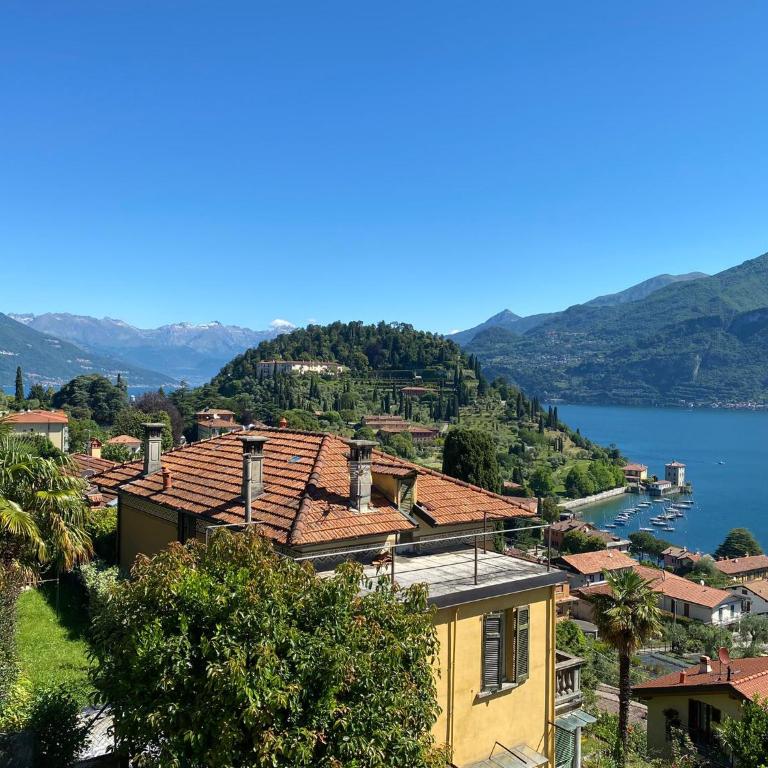 Stella Volante - One-Bedroom Apartment - 28