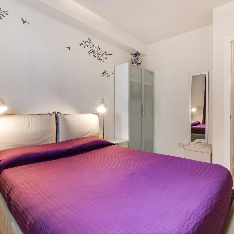 Casa Bonotto - Appartamento Superior con 2 Camere da Letto - 10