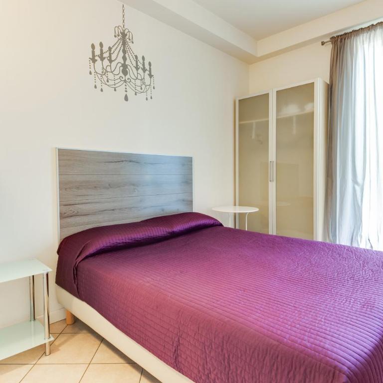 Casa Bonotto - Appartamento Superior con 2 Camere da Letto - 22