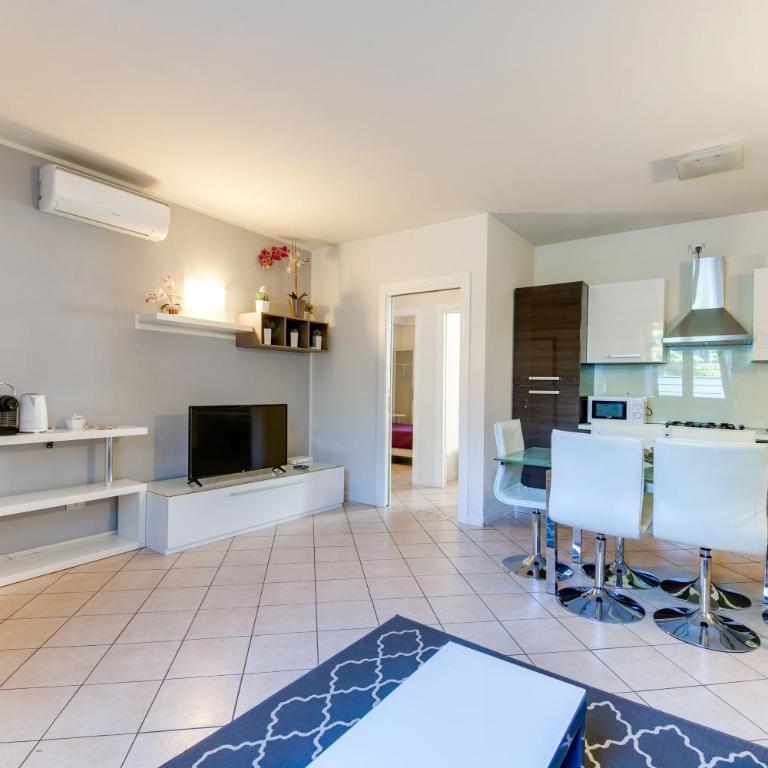 Casa Bonotto - Appartamento Superior con 2 Camere da Letto - 31