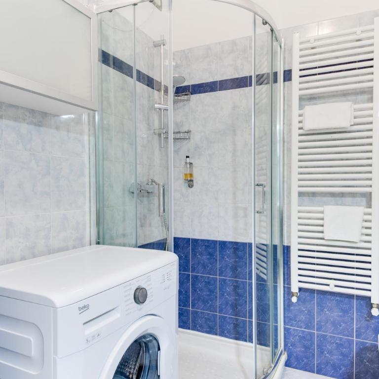 Casa Bonotto - Appartamento Superior con 2 Camere da Letto - 16