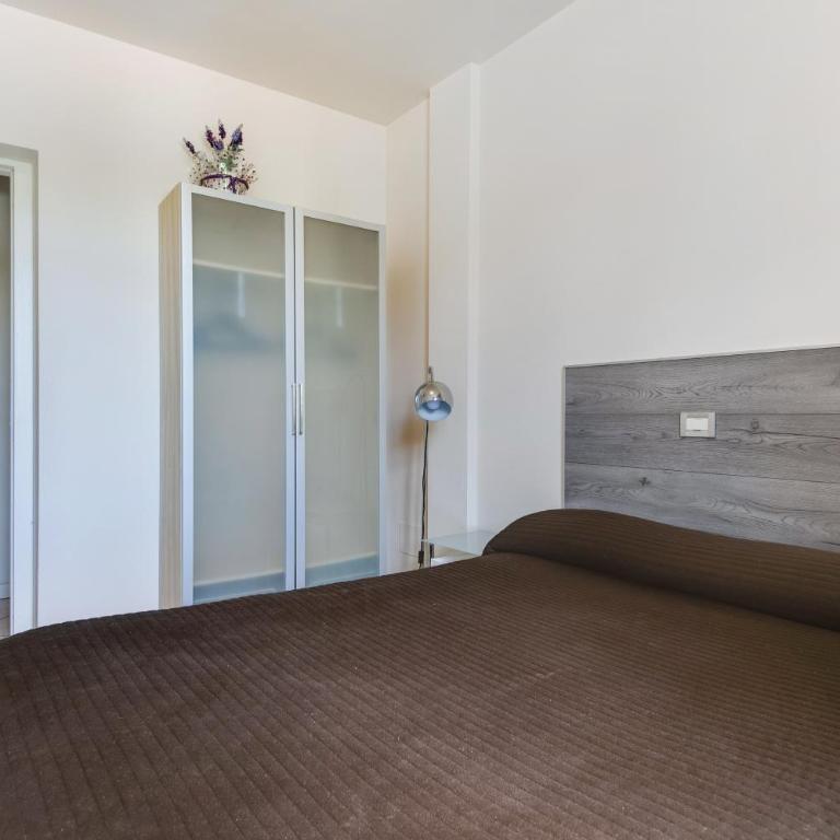 Casa Bonotto - Appartamento Superior con 2 Camere da Letto - 29