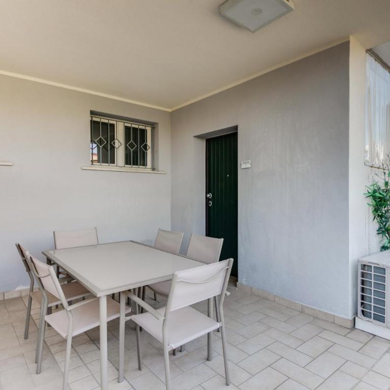 Casa Bonotto - Appartamento Superior con 2 Camere da Letto - 28