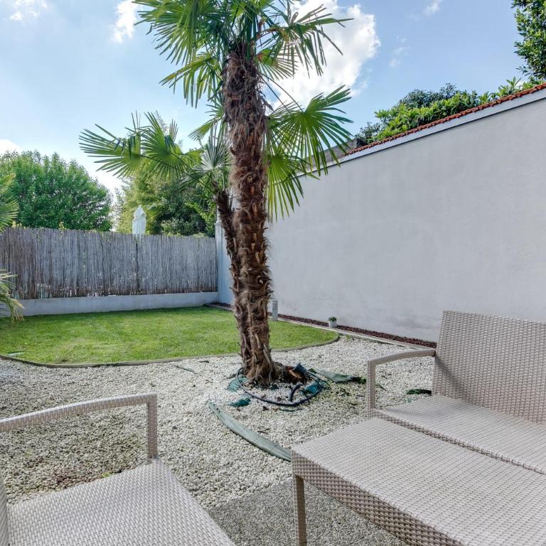 Casa Bonotto - Appartamento Superior con 2 Camere da Letto - 27