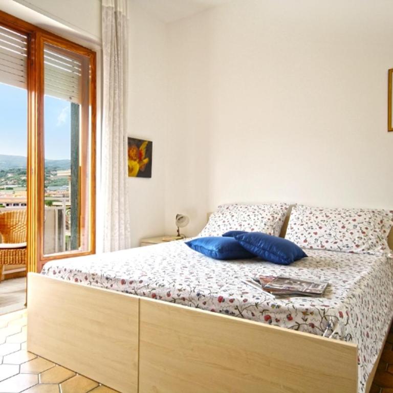 Residence Emanuel - Appartement - 1