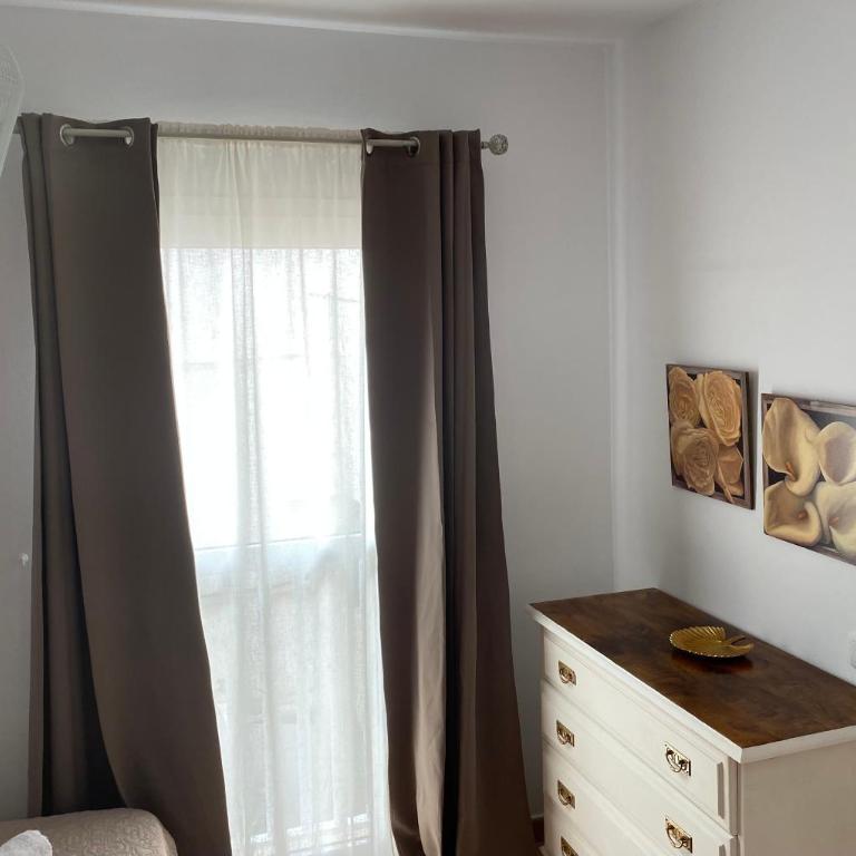 Center Holiday Corralejo 2 - Apartamento de 2 dormitorios - 13