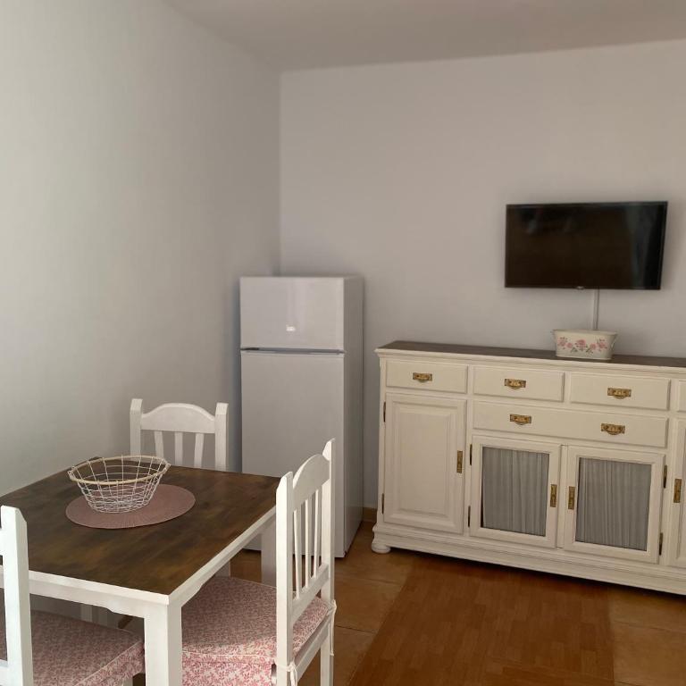Center Holiday Corralejo 2 - Apartamento de 2 dormitorios - 2
