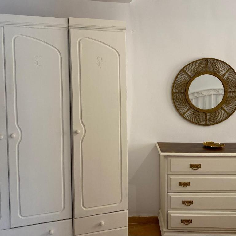 Center Holiday Corralejo 2 - Apartamento de 2 dormitorios - 12