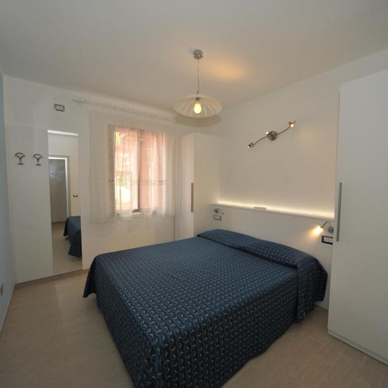 Casa Campanella Resort - Appartamento Superior - 2
